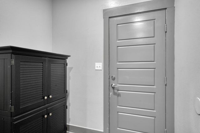 434 William D Fitch, College Station, TX 77845