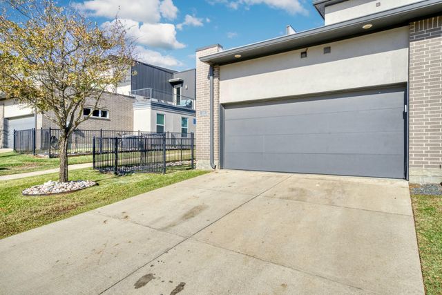 434 William D Fitch, College Station, TX 77845