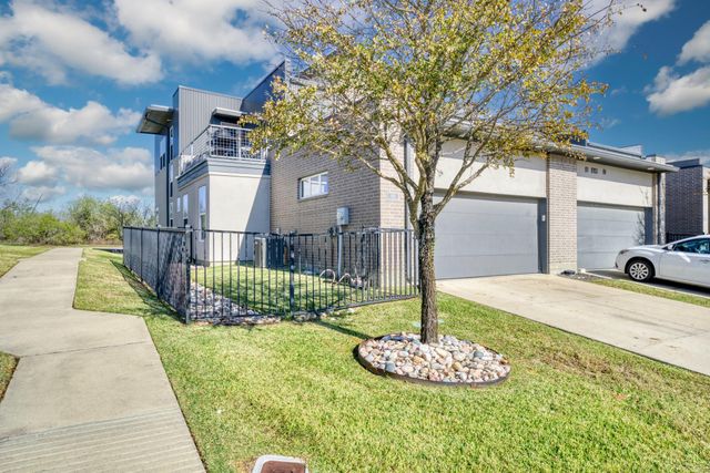 434 William D Fitch, College Station, TX 77845