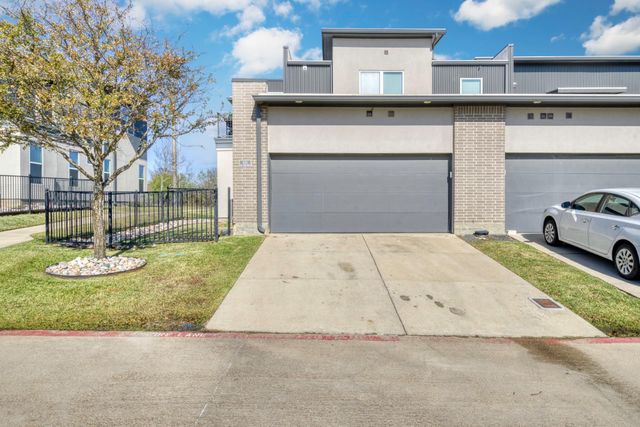 434 William D Fitch, College Station, TX 77845