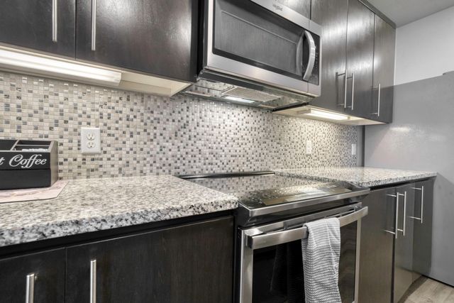 434 William D Fitch, College Station, TX 77845