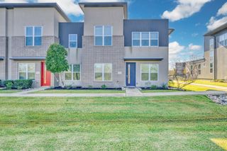 434 William D Fitch, College Station, TX 77845