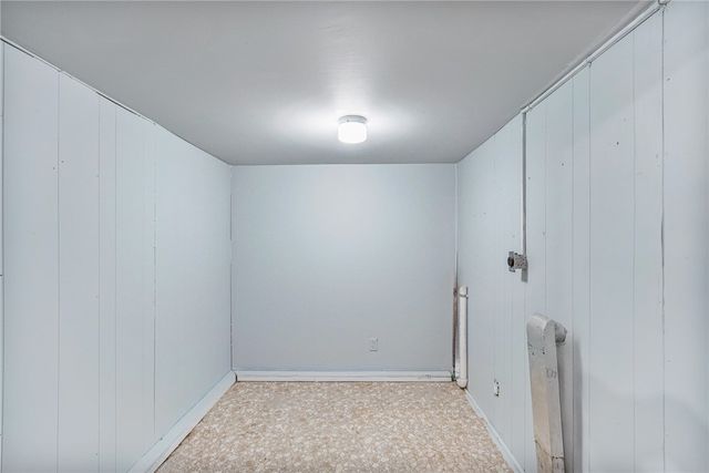 1061 Meadowbrook Dr, Corpus Christi, TX 78412