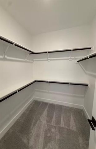 130 Sincere DR, Kyle, TX 78640