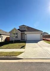 130 Sincere DR, Kyle, TX 78640