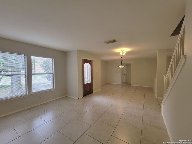 13154 Regency Bnd, San Antonio, TX 78249