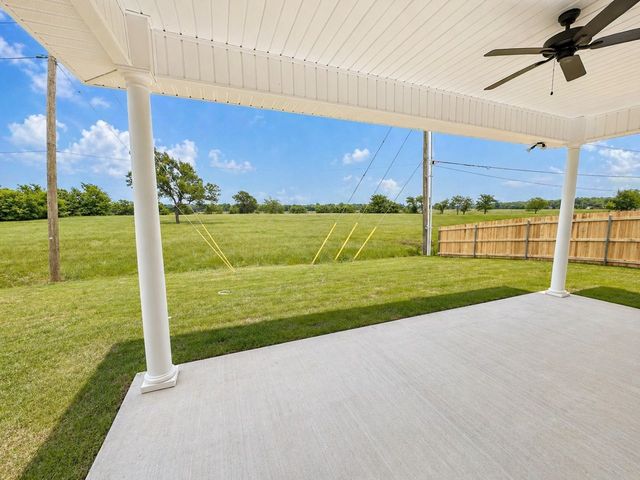 348 Prien Lake Loop, Bossier City, LA 71111
