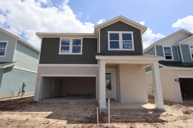 3371 YELLOW CASSIA DRIVE, Wesley Chapel, FL 33543