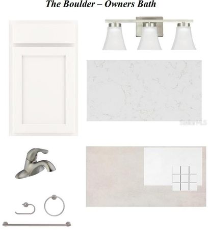 3371 YELLOW CASSIA DRIVE, Wesley Chapel, FL 33543