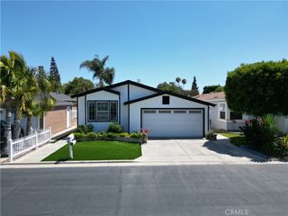 7271 Katella Avenue 101, Stanton, CA 90680