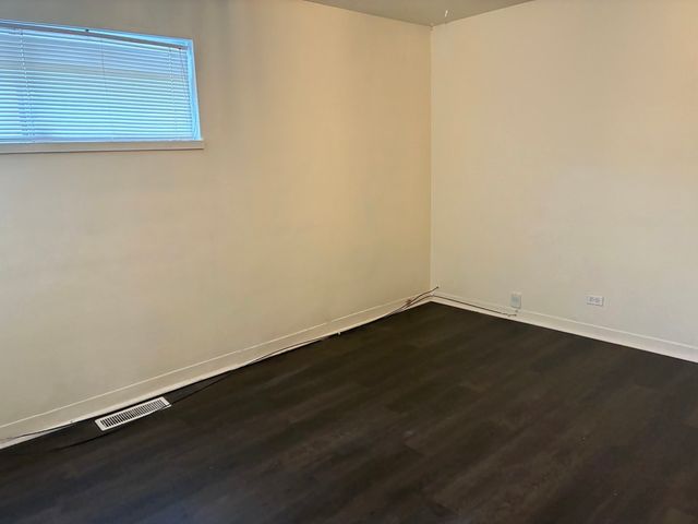 1554 Burnham Avenue, Calumet City, IL 60409