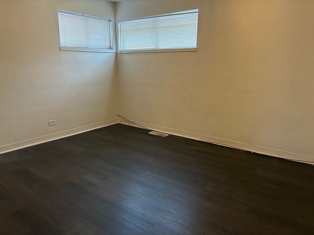 1554 Burnham Avenue, Calumet City, IL 60409