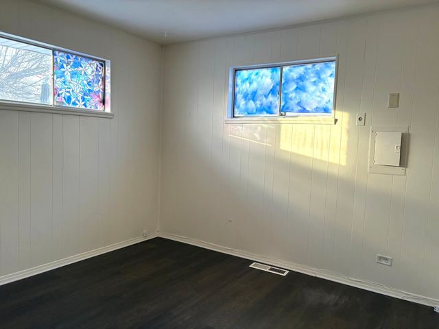 1554 Burnham Avenue, Calumet City, IL 60409