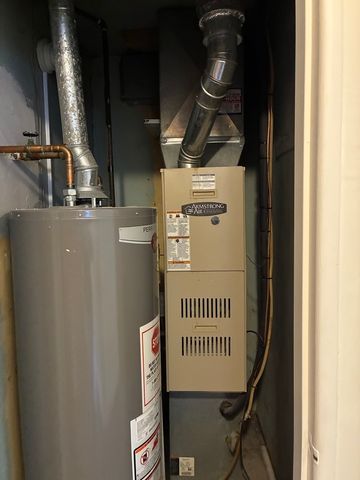 1554 Burnham Avenue, Calumet City, IL 60409