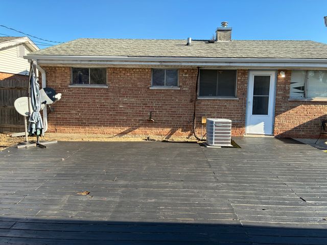 1554 Burnham Avenue, Calumet City, IL 60409