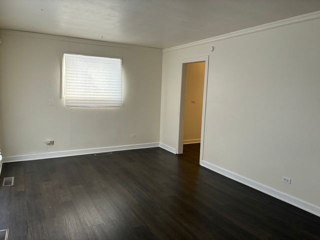 1554 Burnham Avenue, Calumet City, IL 60409