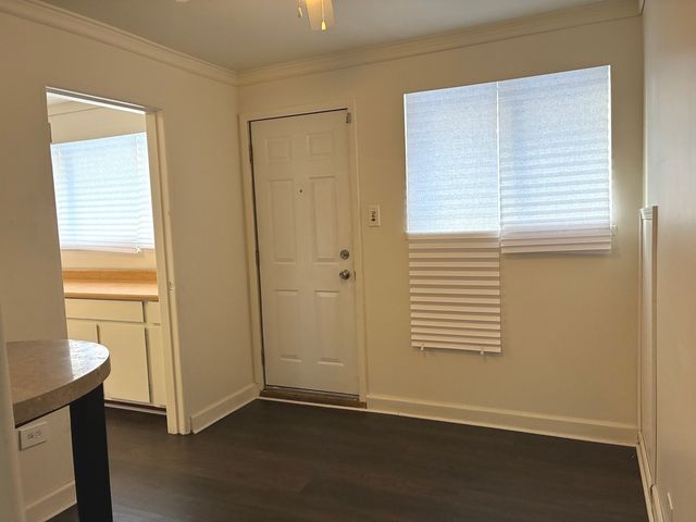 1554 Burnham Avenue, Calumet City, IL 60409