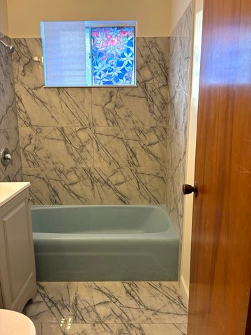 1554 Burnham Avenue, Calumet City, IL 60409