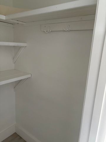 374 Camden P, West Palm Beach, FL 33417