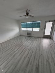 374 Camden P, West Palm Beach, FL 33417