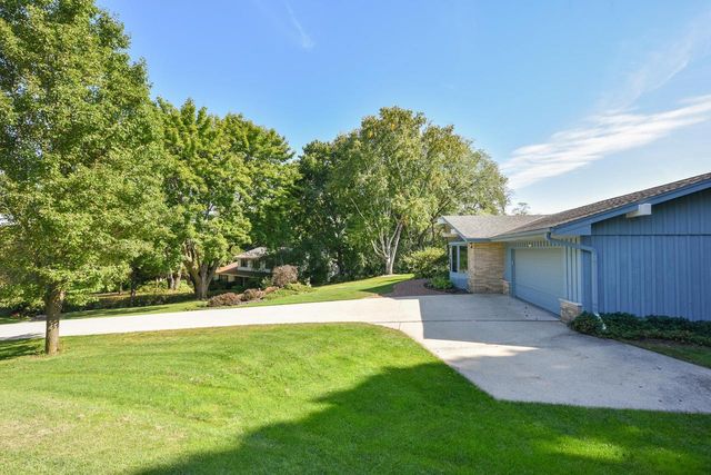 19145 Arlyne COURT, Brookfield, WI 53045