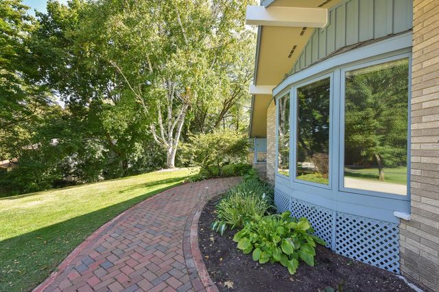 19145 Arlyne COURT, Brookfield, WI 53045