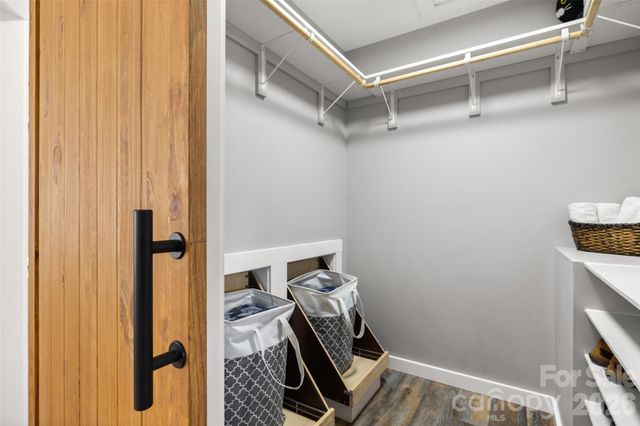 4790 Polk Ford Road, Stanfield, NC 28163