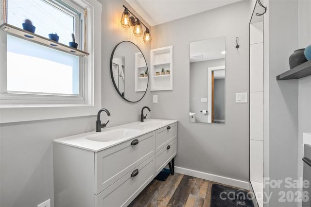 4790 Polk Ford Road, Stanfield, NC 28163