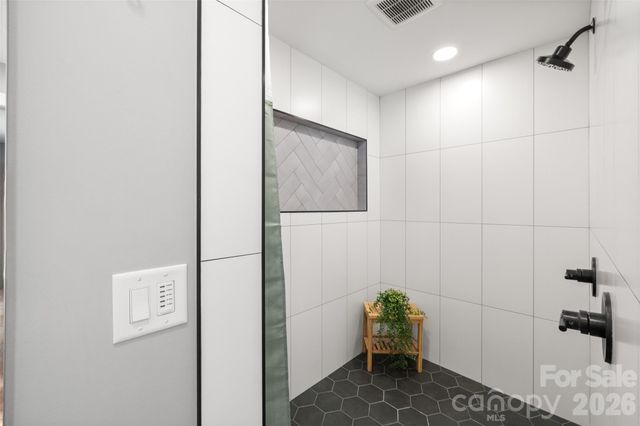 4790 Polk Ford Road, Stanfield, NC 28163