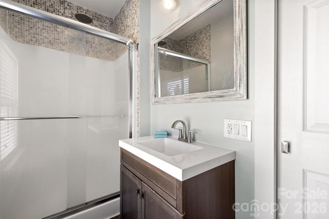 4790 Polk Ford Road, Stanfield, NC 28163