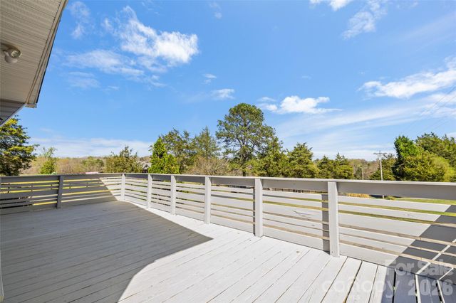 4790 Polk Ford Road, Stanfield, NC 28163