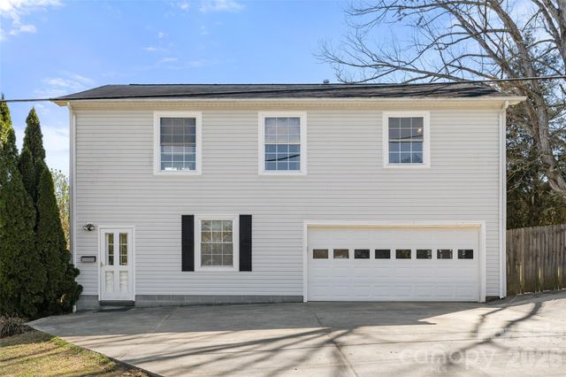 4790 Polk Ford Road, Stanfield, NC 28163