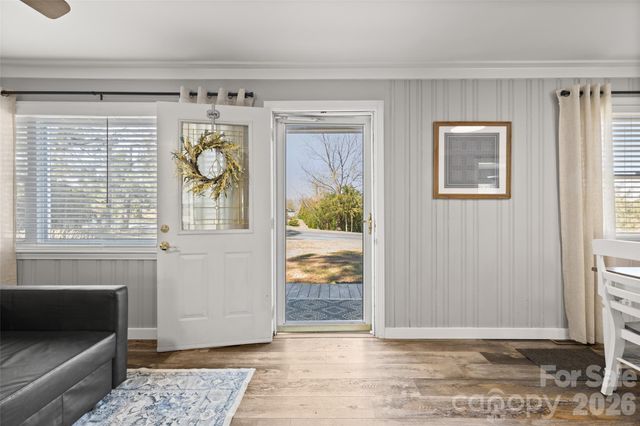 4790 Polk Ford Road, Stanfield, NC 28163