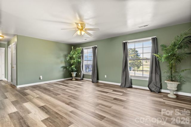 4790 Polk Ford Road, Stanfield, NC 28163