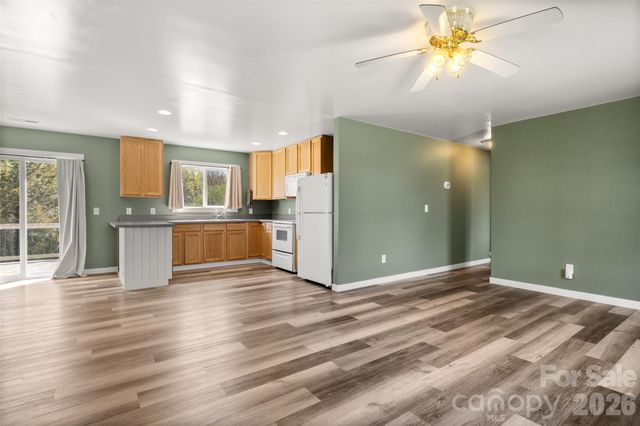 4790 Polk Ford Road, Stanfield, NC 28163