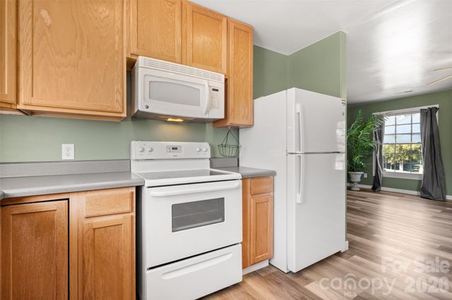 4790 Polk Ford Road, Stanfield, NC 28163