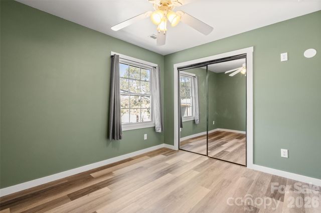 4790 Polk Ford Road, Stanfield, NC 28163