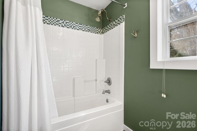 4790 Polk Ford Road, Stanfield, NC 28163