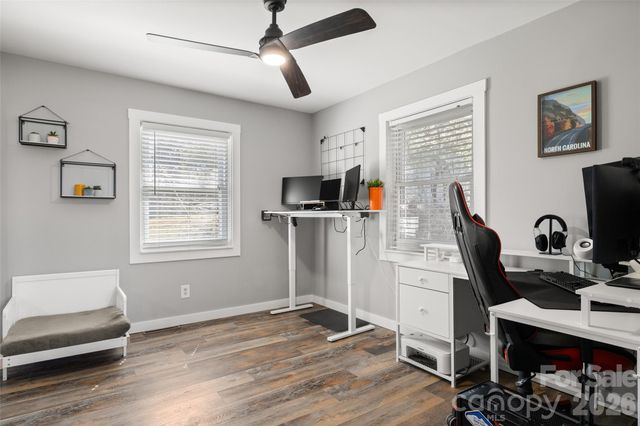 4790 Polk Ford Road, Stanfield, NC 28163