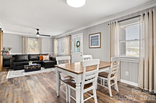 4790 Polk Ford Road, Stanfield, NC 28163