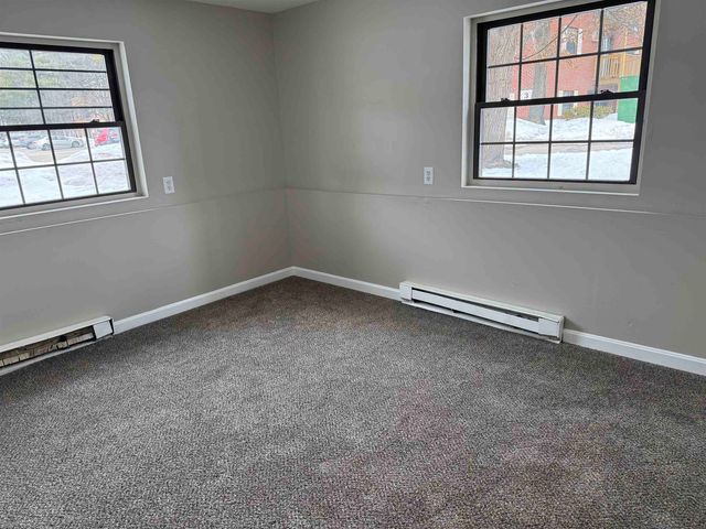 12 E Side Dr Apt 402, Concord, NH 03301