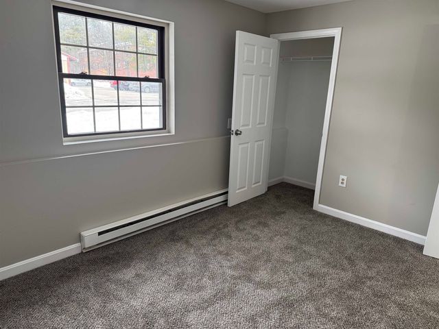 12 E Side Dr Apt 402, Concord, NH 03301