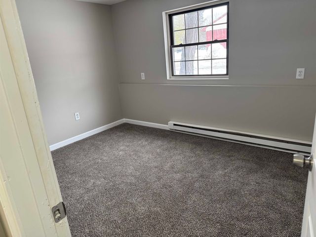 12 E Side Dr Apt 402, Concord, NH 03301
