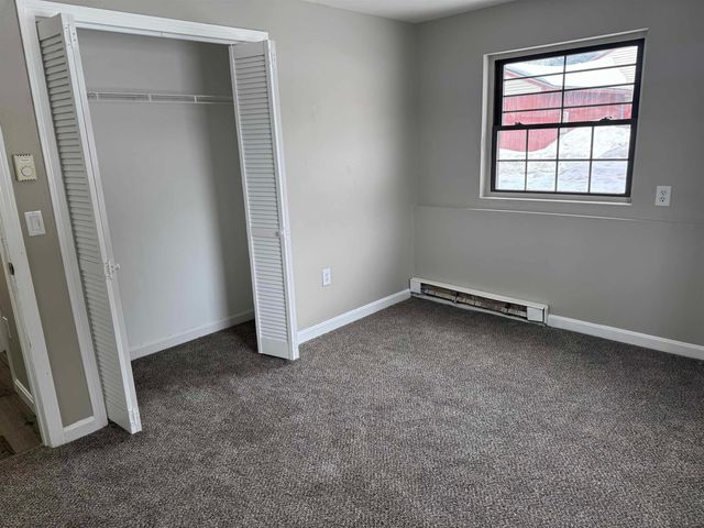 12 E Side Dr Apt 402, Concord, NH 03301