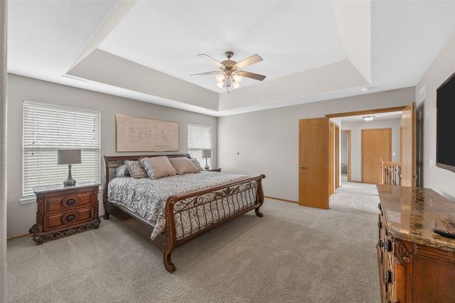 2812 Broken Woods Drive, Coralville, IA 52241