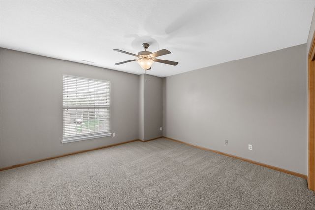 2812 Broken Woods Drive, Coralville, IA 52241