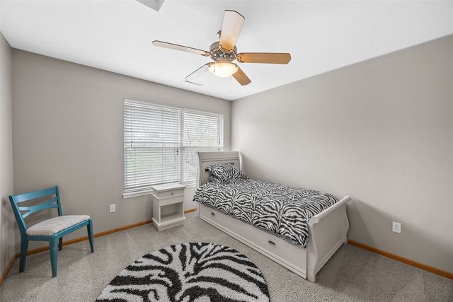 2812 Broken Woods Drive, Coralville, IA 52241
