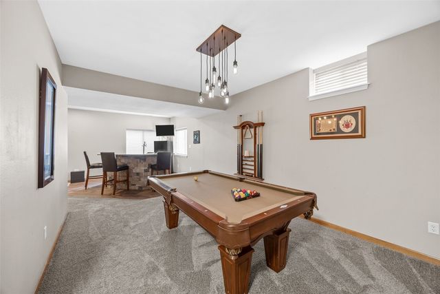 2812 Broken Woods Drive, Coralville, IA 52241