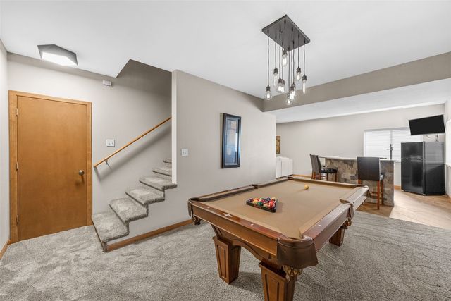 2812 Broken Woods Drive, Coralville, IA 52241