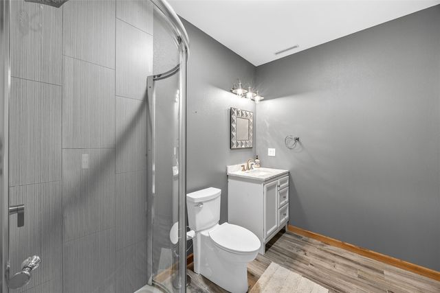 2812 Broken Woods Drive, Coralville, IA 52241